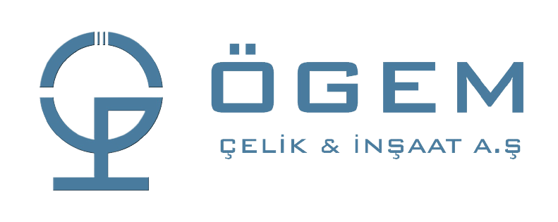 Ogem Çelik